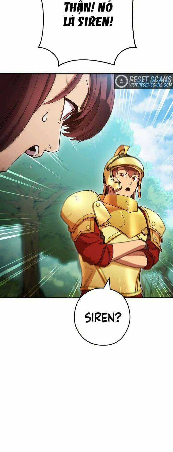 Tái Thiết Hầm Ngục Chapter 168 trang 12