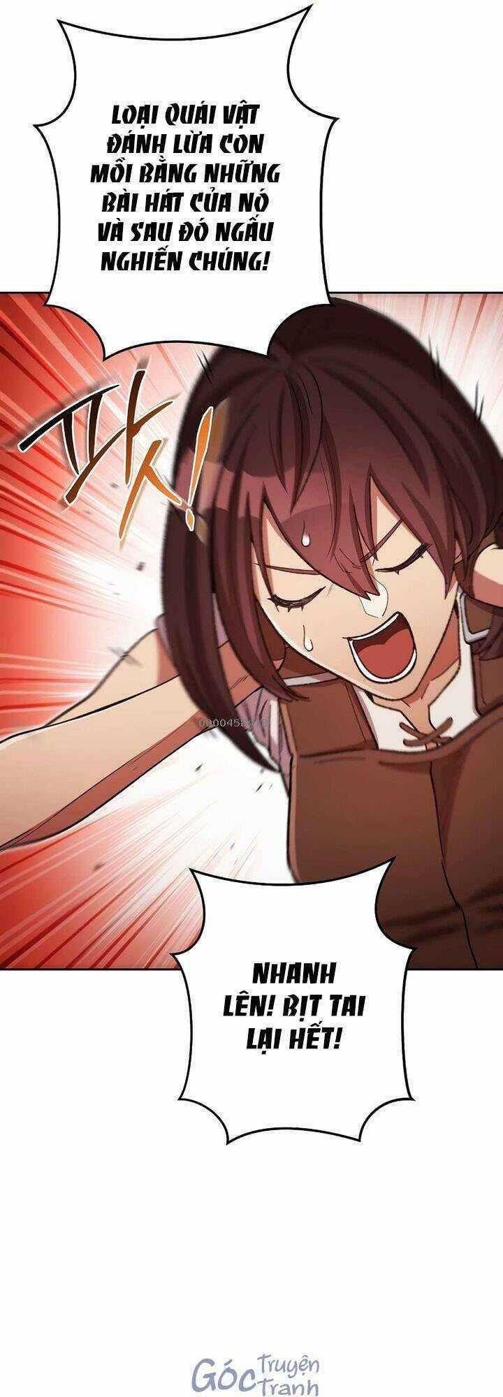 Tái Thiết Hầm Ngục Chapter 168 trang 13