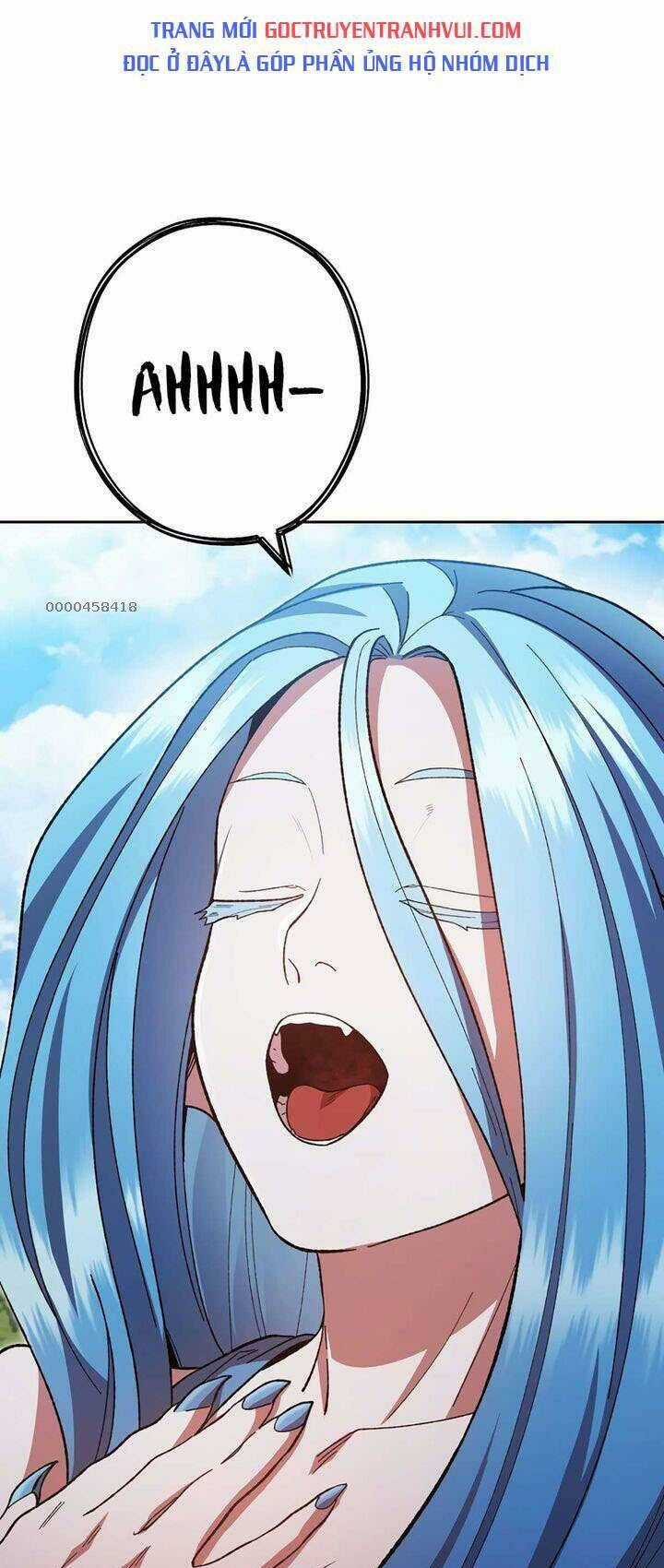 Tái Thiết Hầm Ngục Chapter 168 trang 14