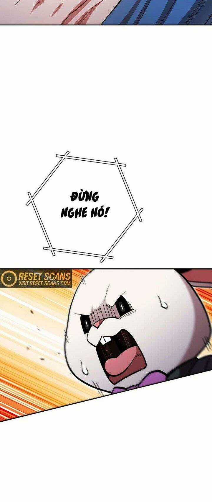 Tái Thiết Hầm Ngục Chapter 168 trang 15