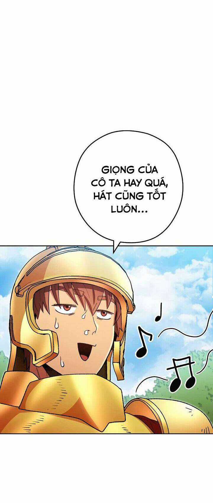 Tái Thiết Hầm Ngục Chapter 168 trang 18