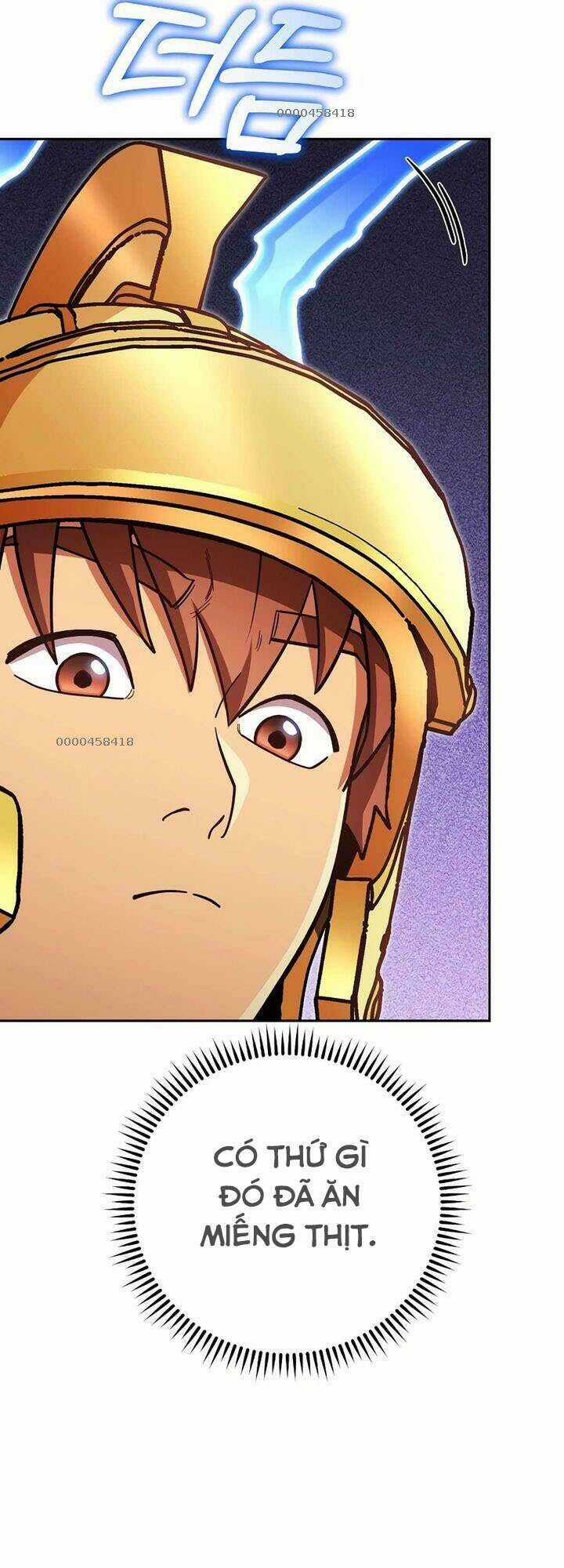 Tái Thiết Hầm Ngục Chapter 168 trang 2