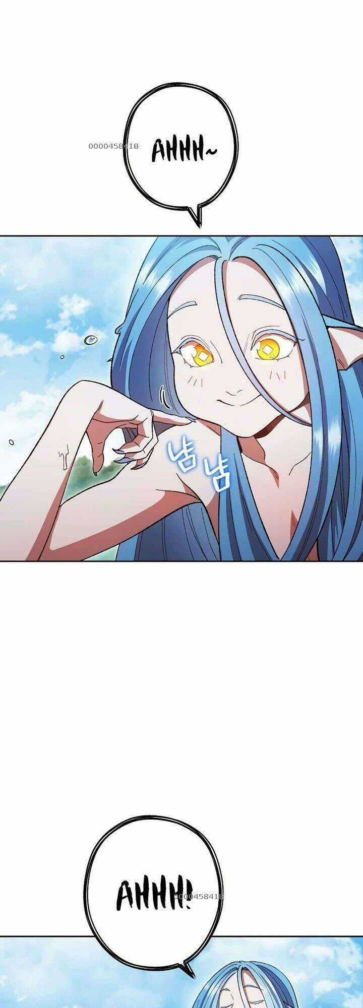 Tái Thiết Hầm Ngục Chapter 168 trang 22