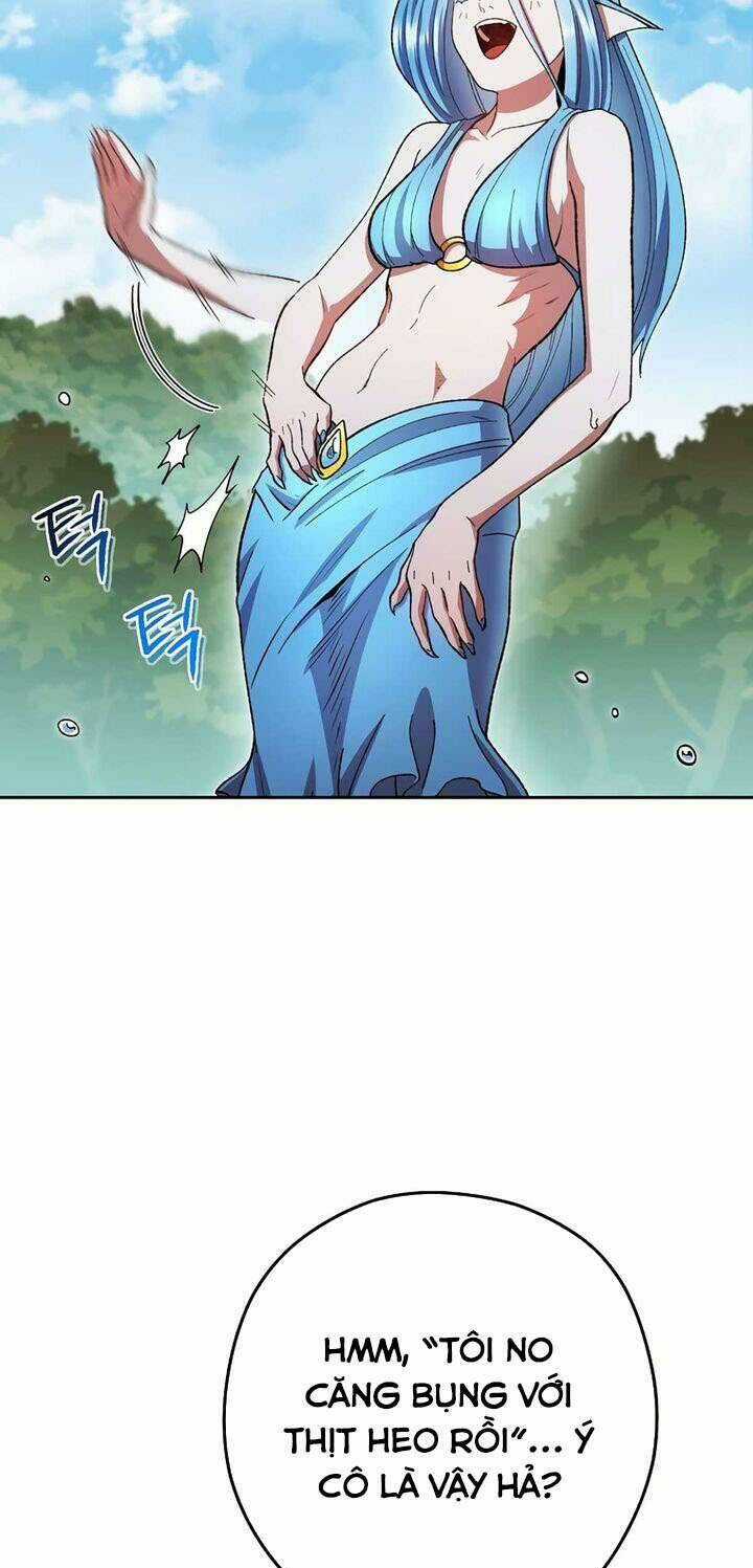 Tái Thiết Hầm Ngục Chapter 168 trang 23