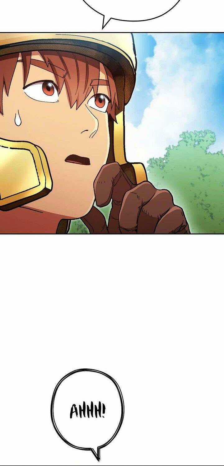 Tái Thiết Hầm Ngục Chapter 168 trang 24