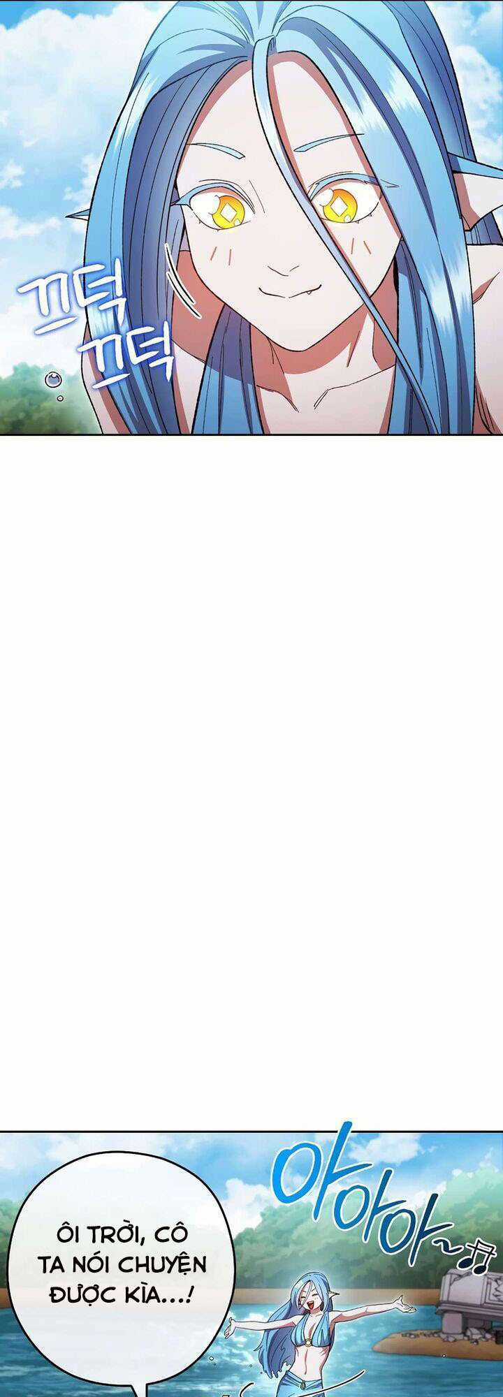 Tái Thiết Hầm Ngục Chapter 168 trang 25