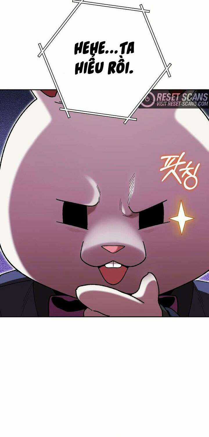 Tái Thiết Hầm Ngục Chapter 168 trang 27