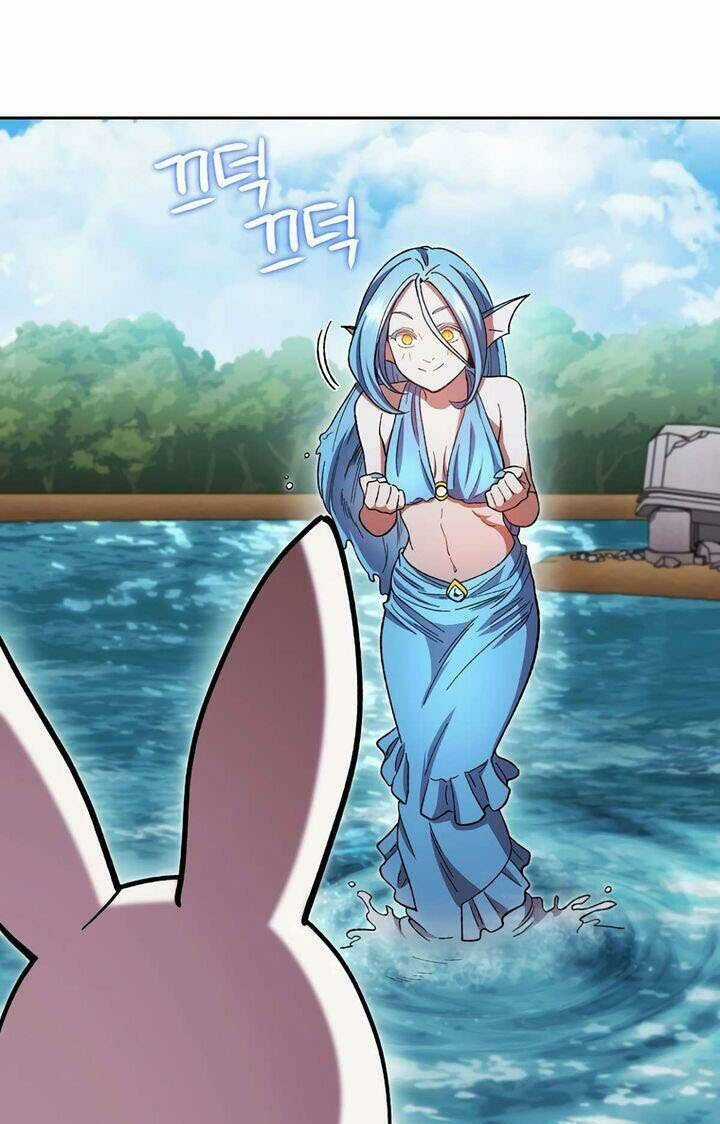 Tái Thiết Hầm Ngục Chapter 168 trang 29