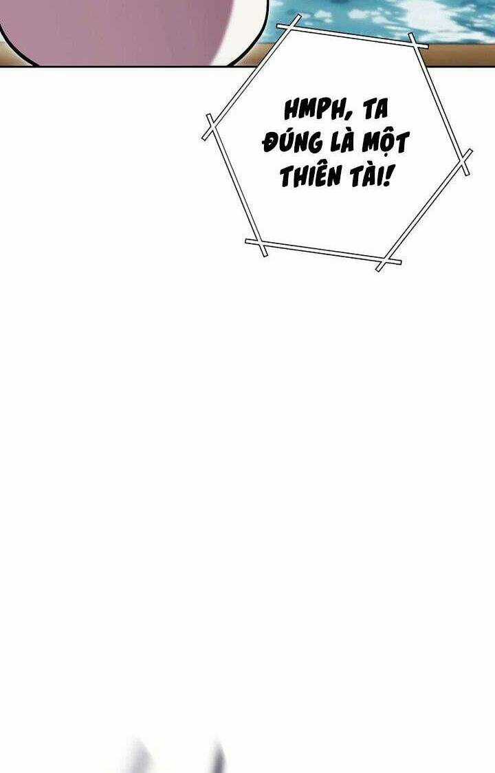 Tái Thiết Hầm Ngục Chapter 168 trang 30