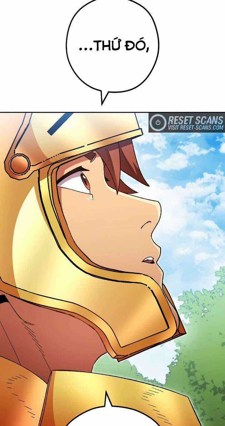 Tái Thiết Hầm Ngục Chapter 168 trang 32