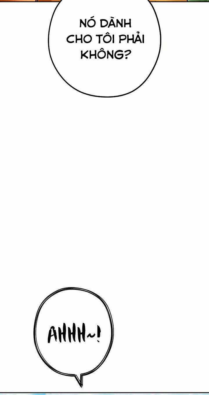 Tái Thiết Hầm Ngục Chapter 168 trang 33