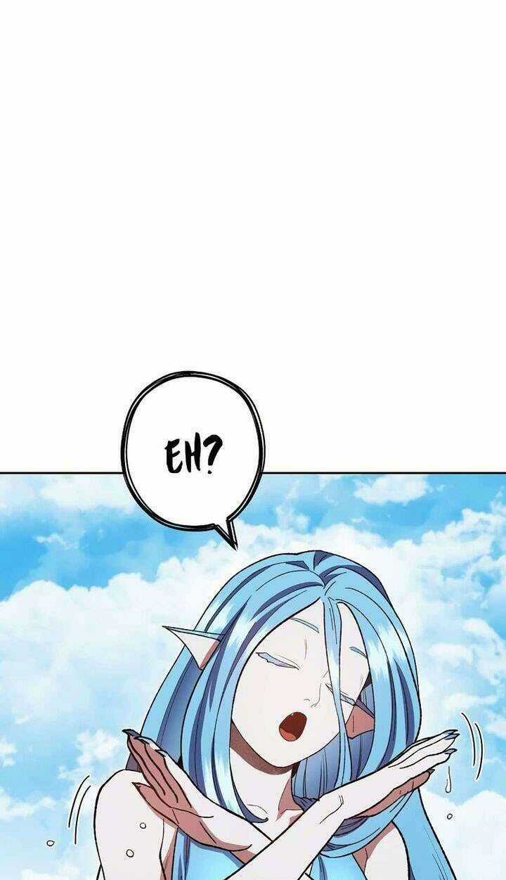 Tái Thiết Hầm Ngục Chapter 168 trang 38