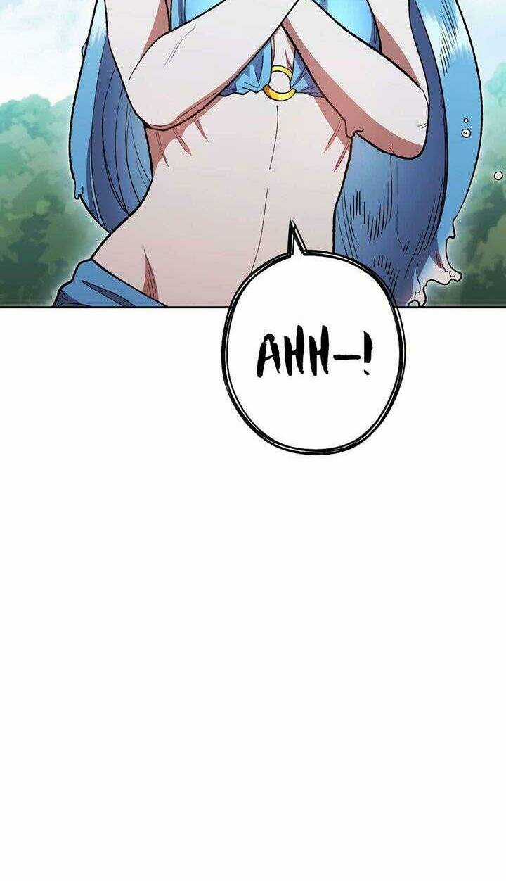 Tái Thiết Hầm Ngục Chapter 168 trang 39