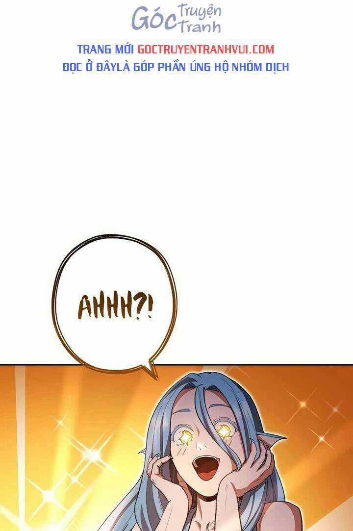 Tái Thiết Hầm Ngục Chapter 168 trang 43