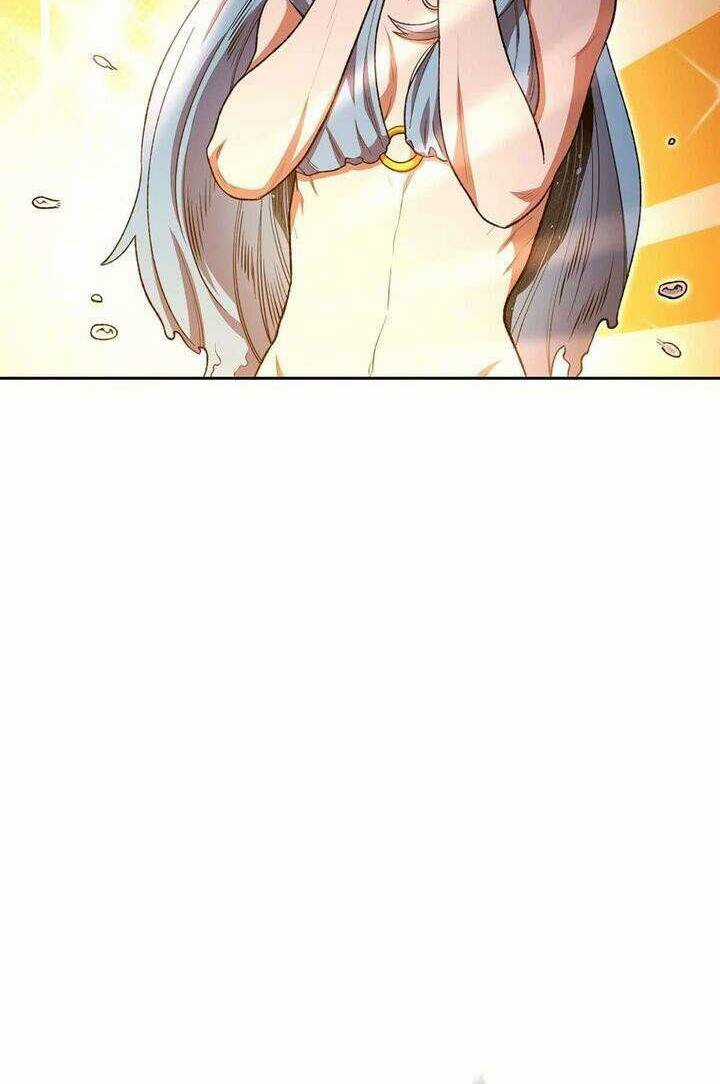 Tái Thiết Hầm Ngục Chapter 168 trang 44