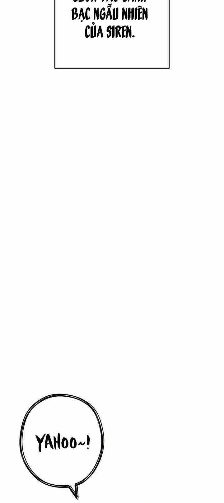 Tái Thiết Hầm Ngục Chapter 168 trang 47