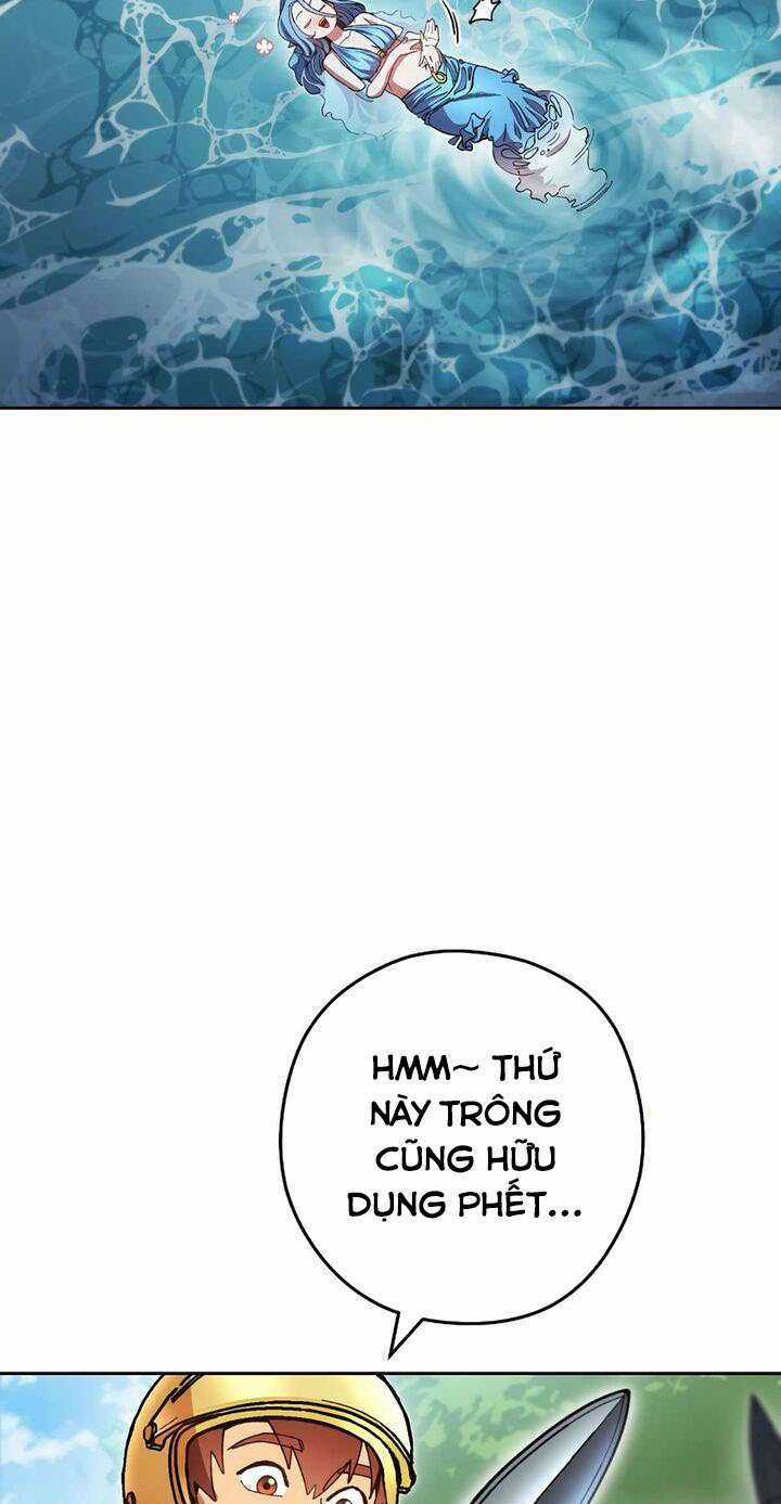 Tái Thiết Hầm Ngục Chapter 168 trang 49