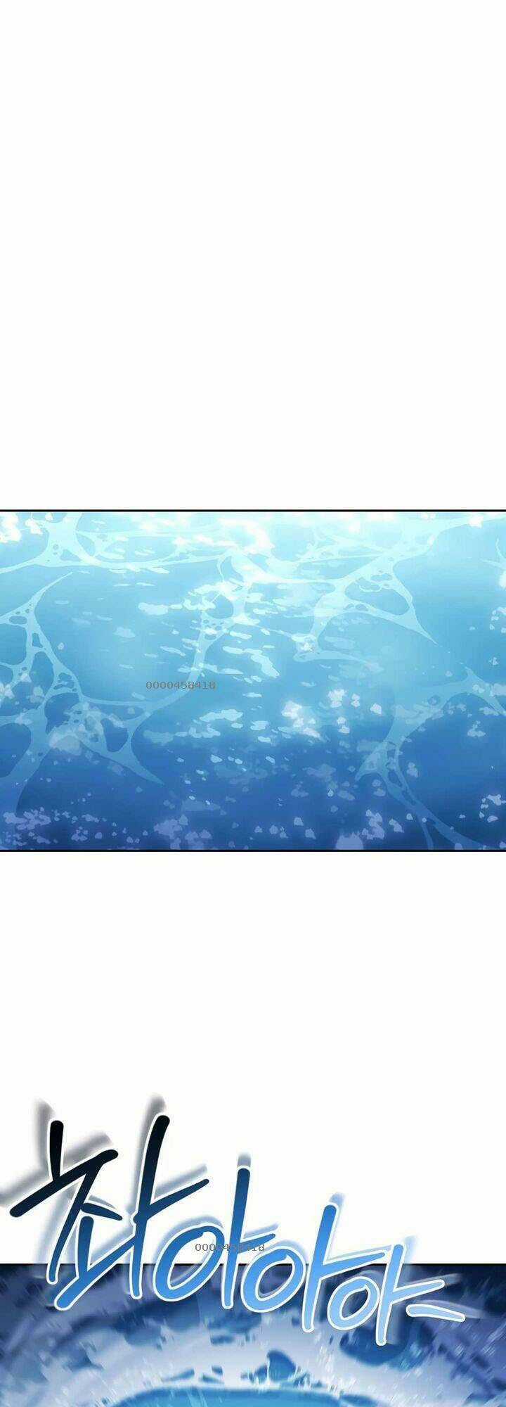 Tái Thiết Hầm Ngục Chapter 168 trang 5