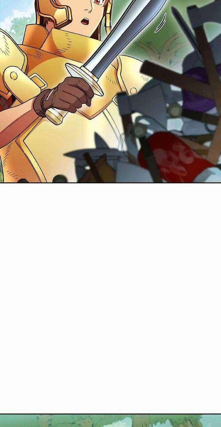 Tái Thiết Hầm Ngục Chapter 168 trang 50