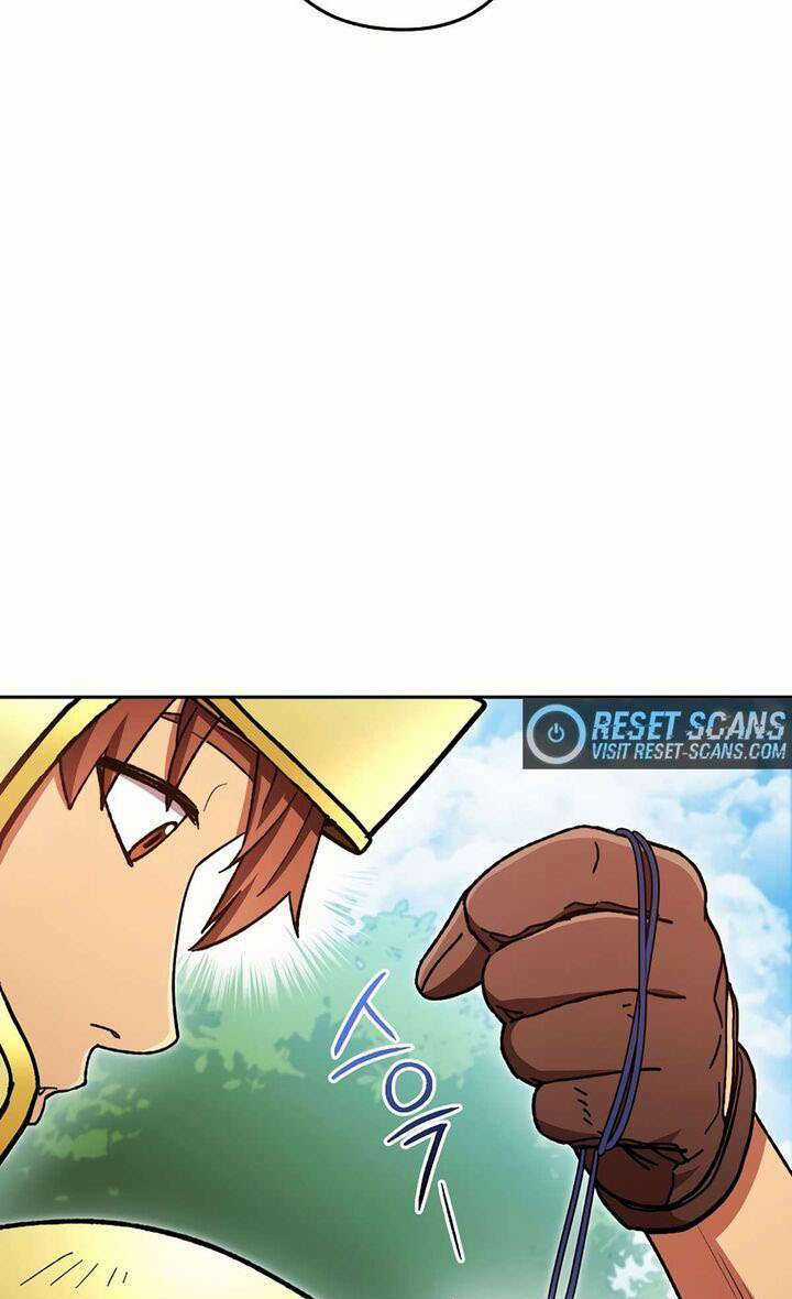 Tái Thiết Hầm Ngục Chapter 168 trang 52