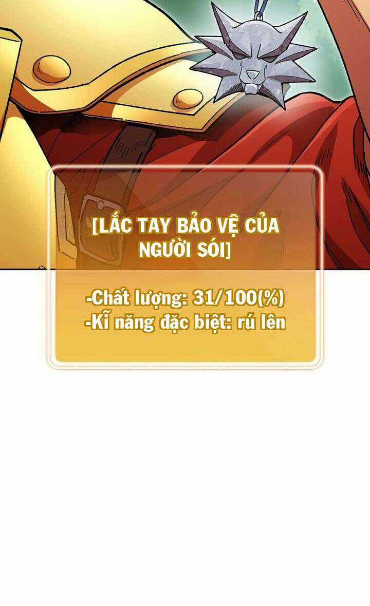 Tái Thiết Hầm Ngục Chapter 168 trang 53