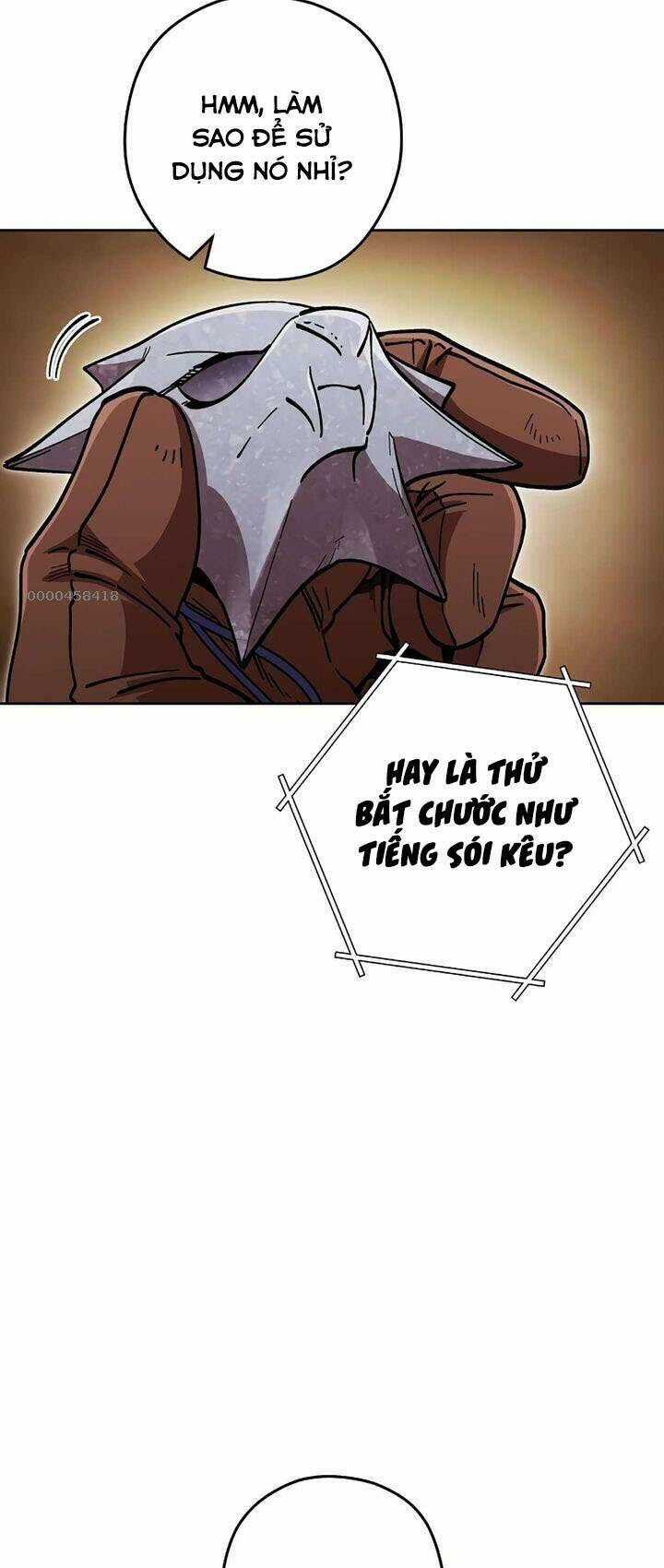 Tái Thiết Hầm Ngục Chapter 168 trang 55