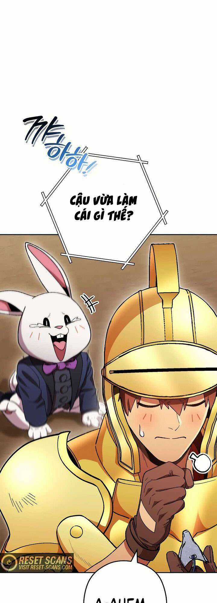 Tái Thiết Hầm Ngục Chapter 168 trang 57