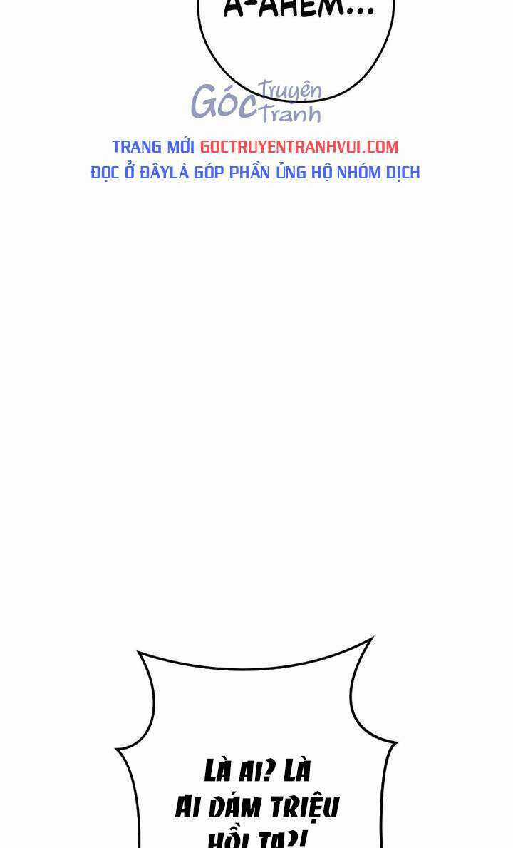 Tái Thiết Hầm Ngục Chapter 168 trang 58