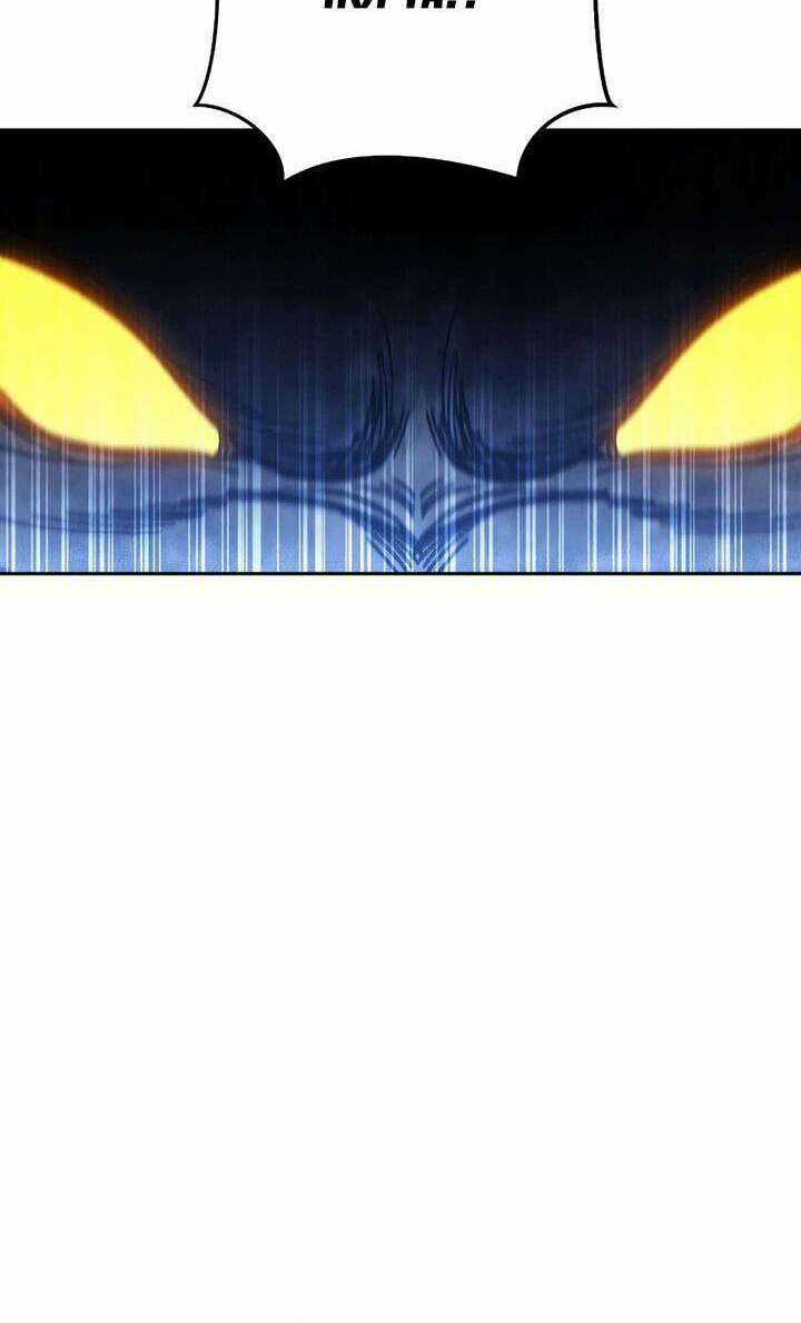 Tái Thiết Hầm Ngục Chapter 168 trang 59