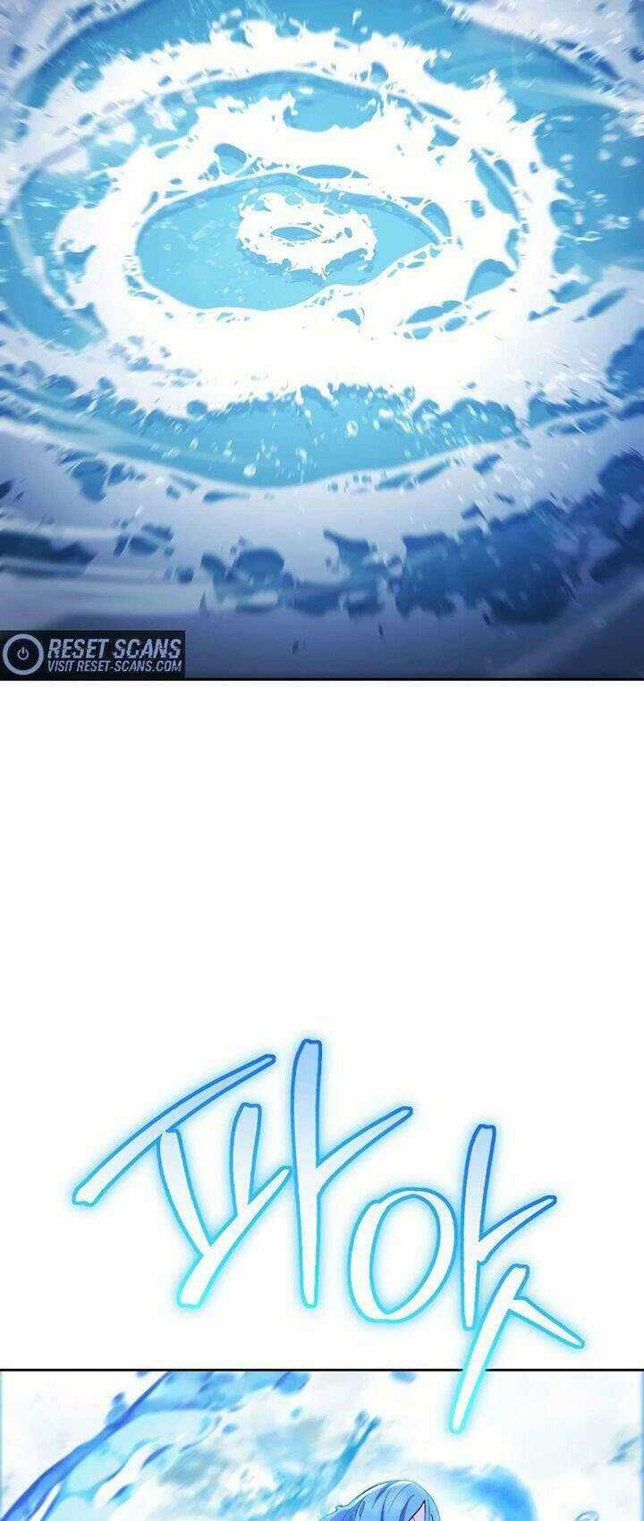 Tái Thiết Hầm Ngục Chapter 168 trang 6