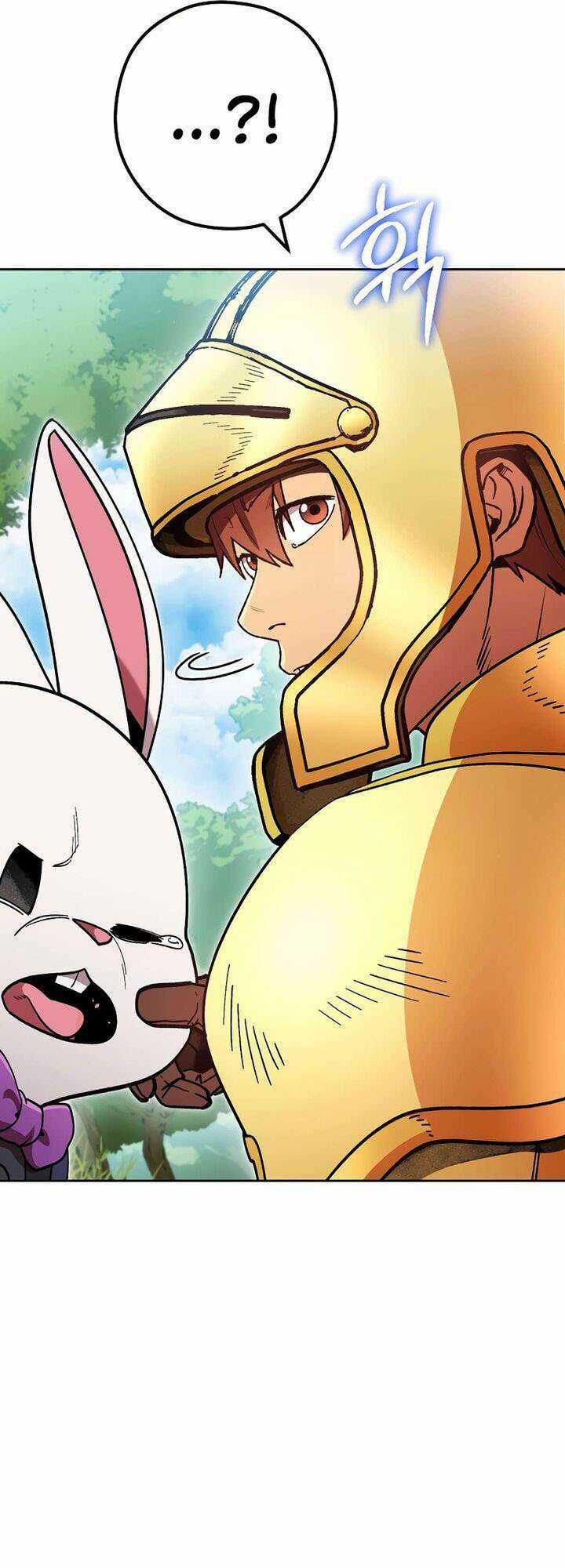 Tái Thiết Hầm Ngục Chapter 168 trang 60