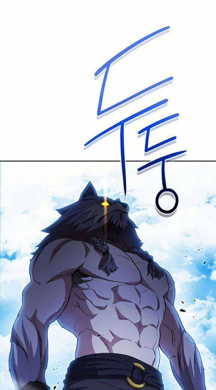 Tái Thiết Hầm Ngục Chapter 168 trang 61