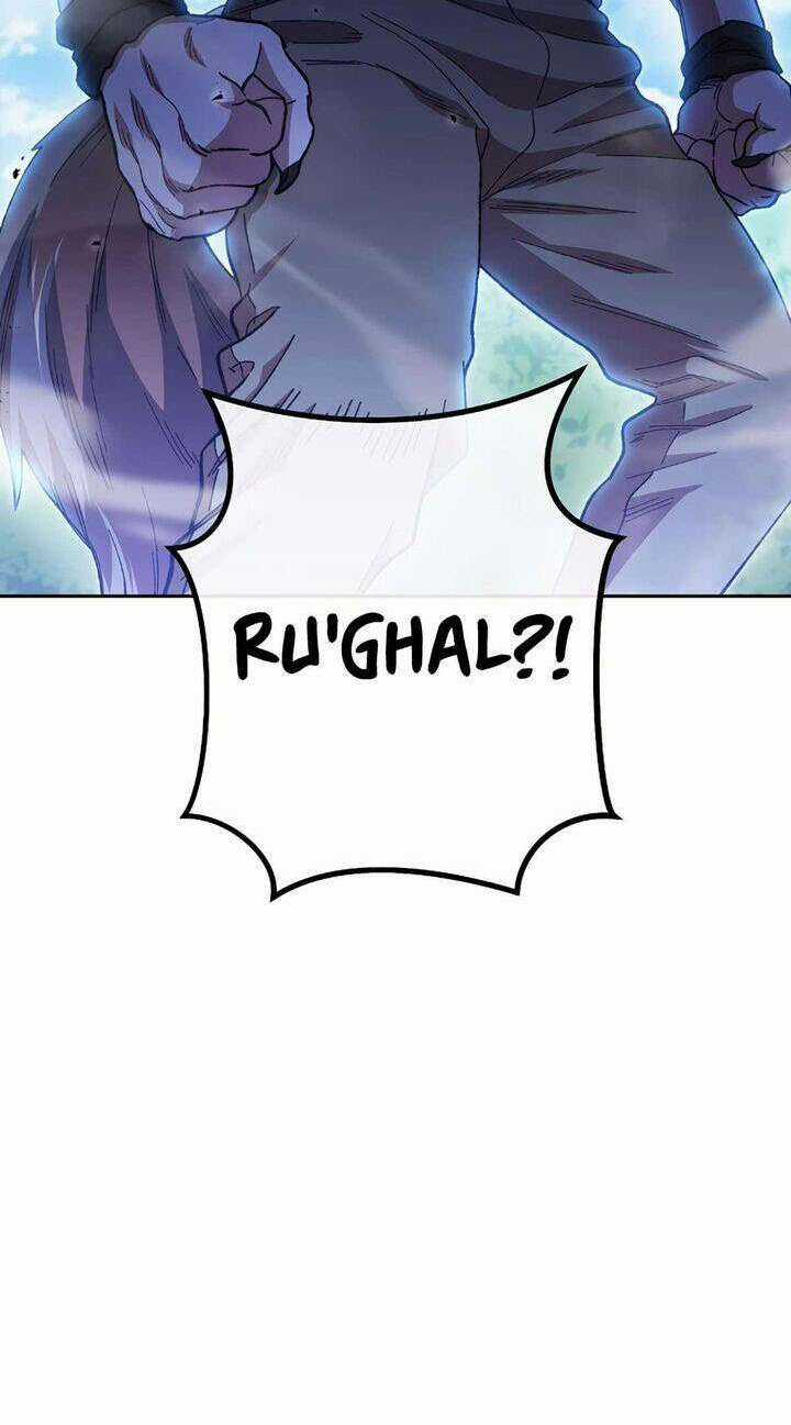 Tái Thiết Hầm Ngục Chapter 168 trang 62