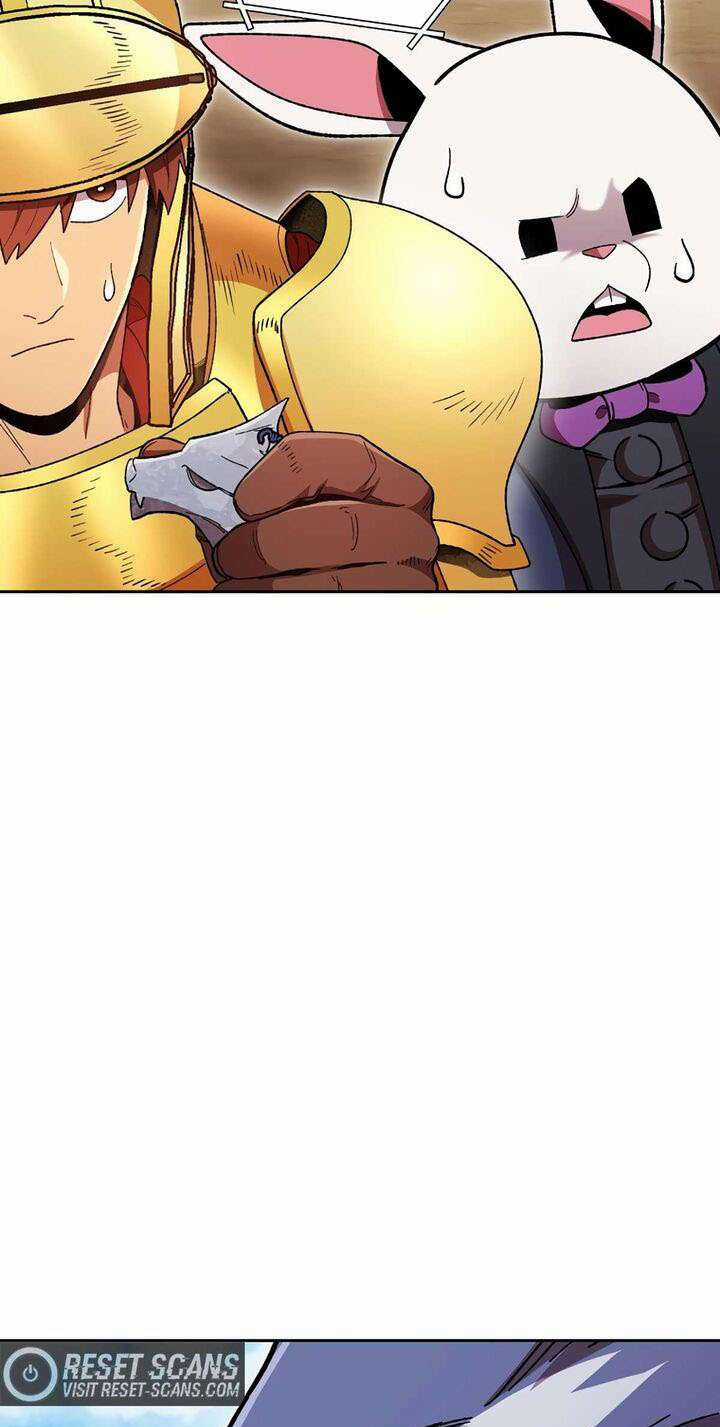 Tái Thiết Hầm Ngục Chapter 168 trang 64