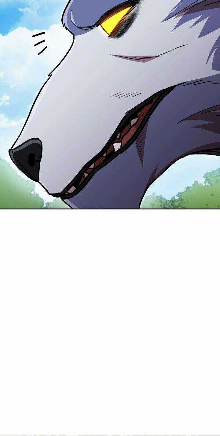 Tái Thiết Hầm Ngục Chapter 168 trang 65