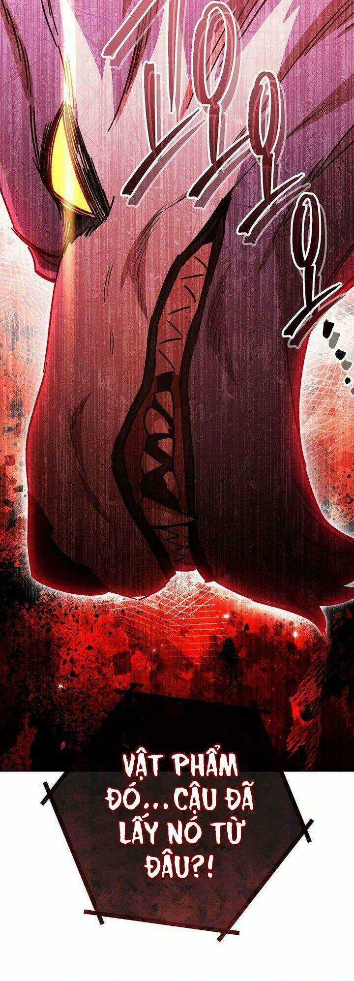 Tái Thiết Hầm Ngục Chapter 168 trang 67