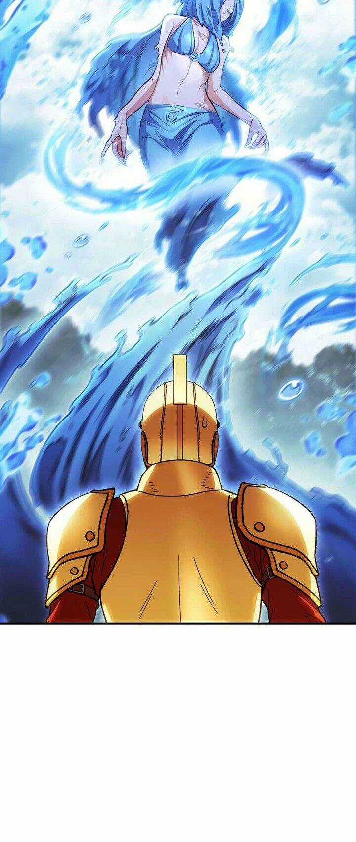 Tái Thiết Hầm Ngục Chapter 168 trang 7