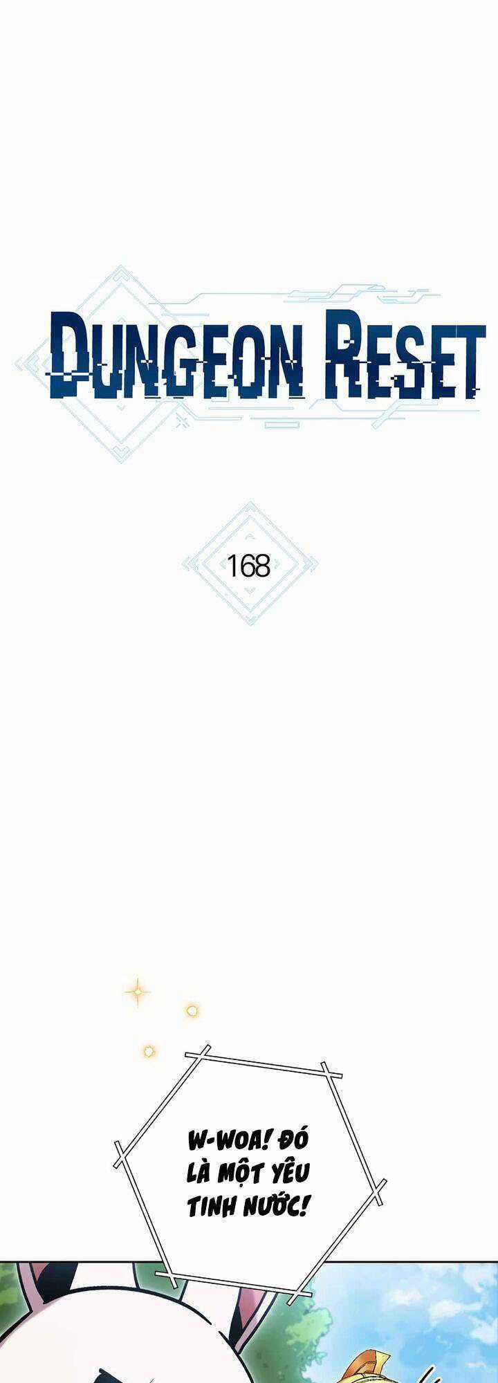 Tái Thiết Hầm Ngục Chapter 168 trang 8