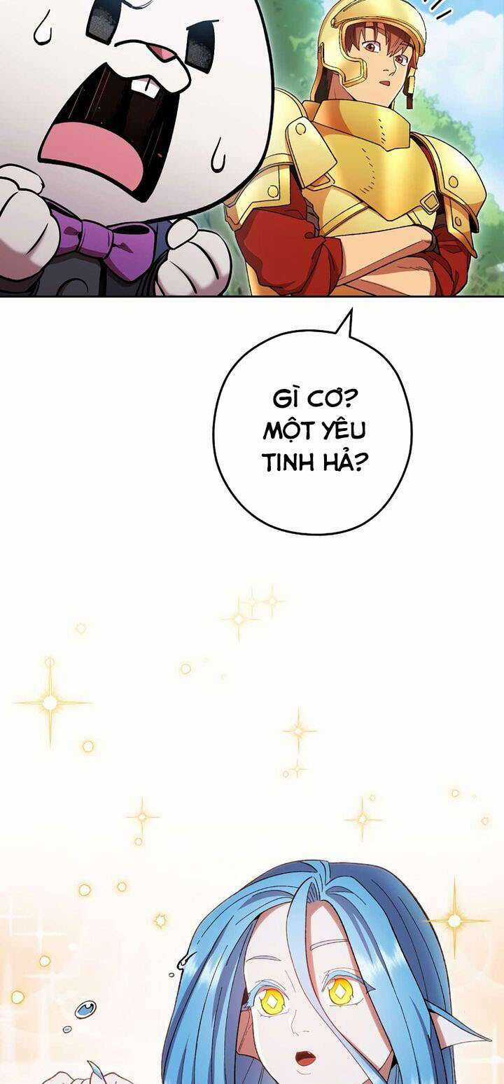 Tái Thiết Hầm Ngục Chapter 168 trang 9