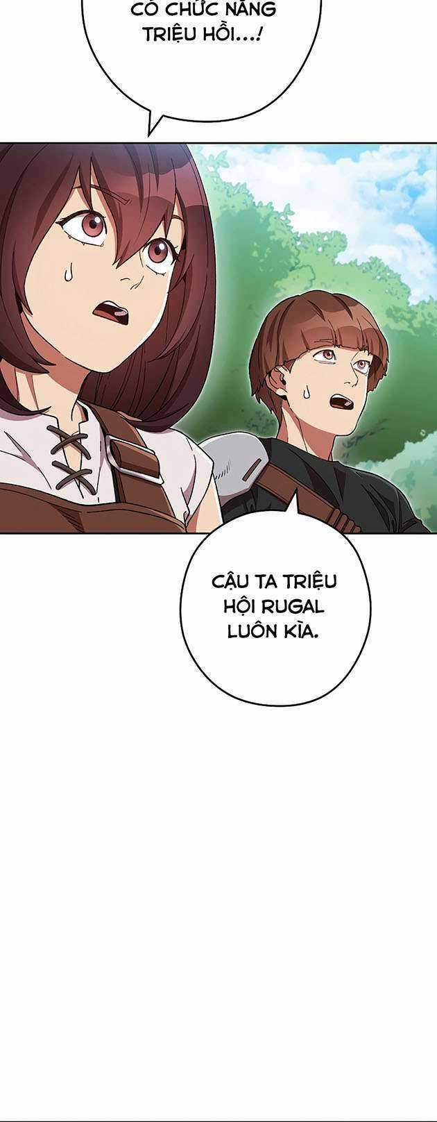 Tái Thiết Hầm Ngục Chapter 169 trang 11