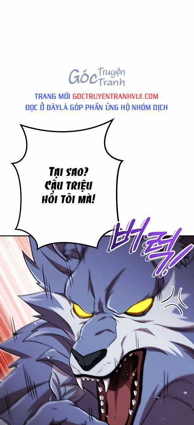 Tái Thiết Hầm Ngục Chapter 169 trang 13