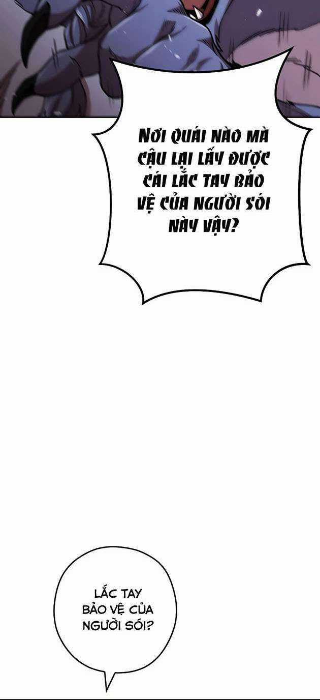 Tái Thiết Hầm Ngục Chapter 169 trang 14
