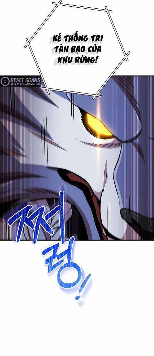 Tái Thiết Hầm Ngục Chapter 169 trang 20