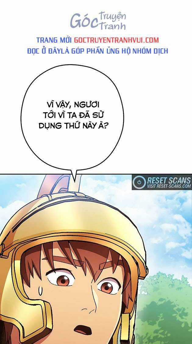 Tái Thiết Hầm Ngục Chapter 169 trang 25