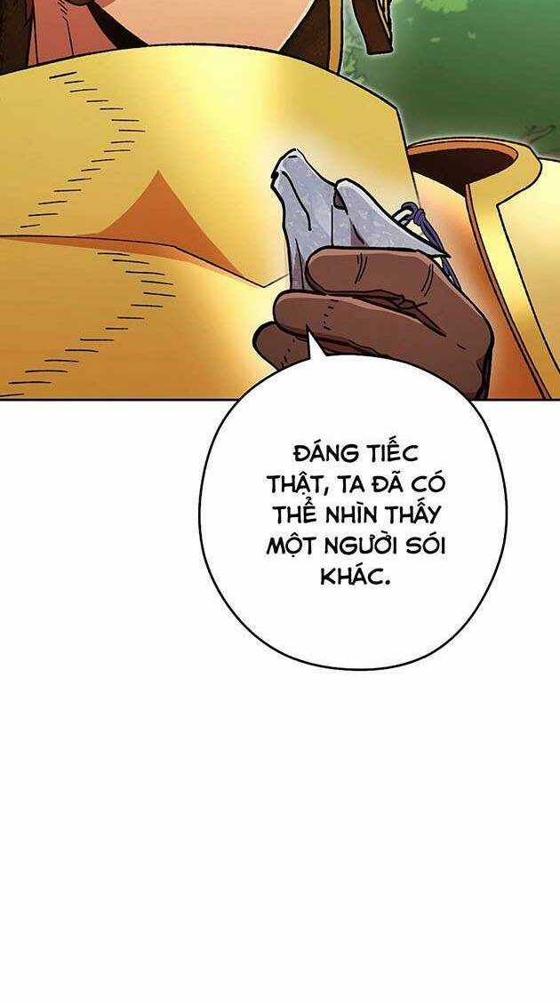 Tái Thiết Hầm Ngục Chapter 169 trang 26