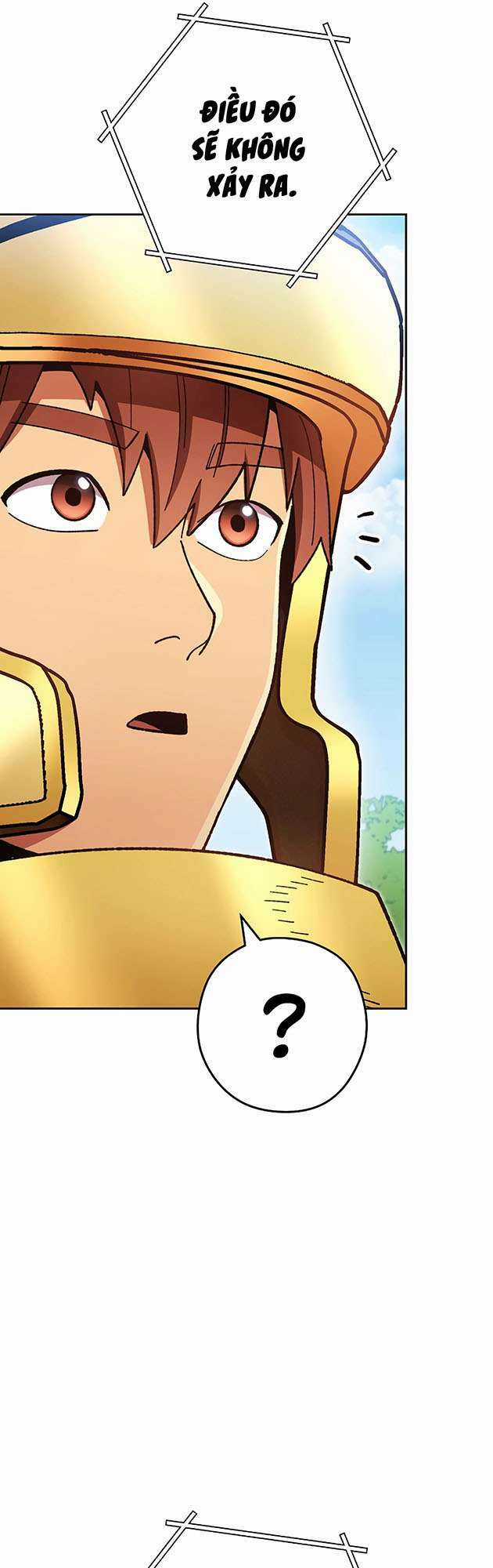 Tái Thiết Hầm Ngục Chapter 169 trang 27