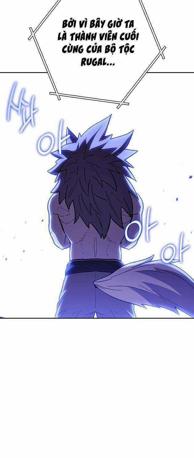 Tái Thiết Hầm Ngục Chapter 169 trang 28