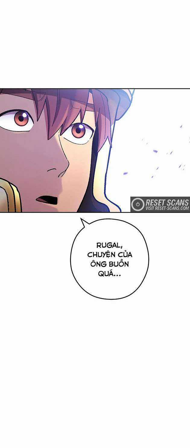 Tái Thiết Hầm Ngục Chapter 169 trang 29