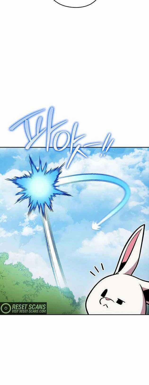 Tái Thiết Hầm Ngục Chapter 169 trang 35