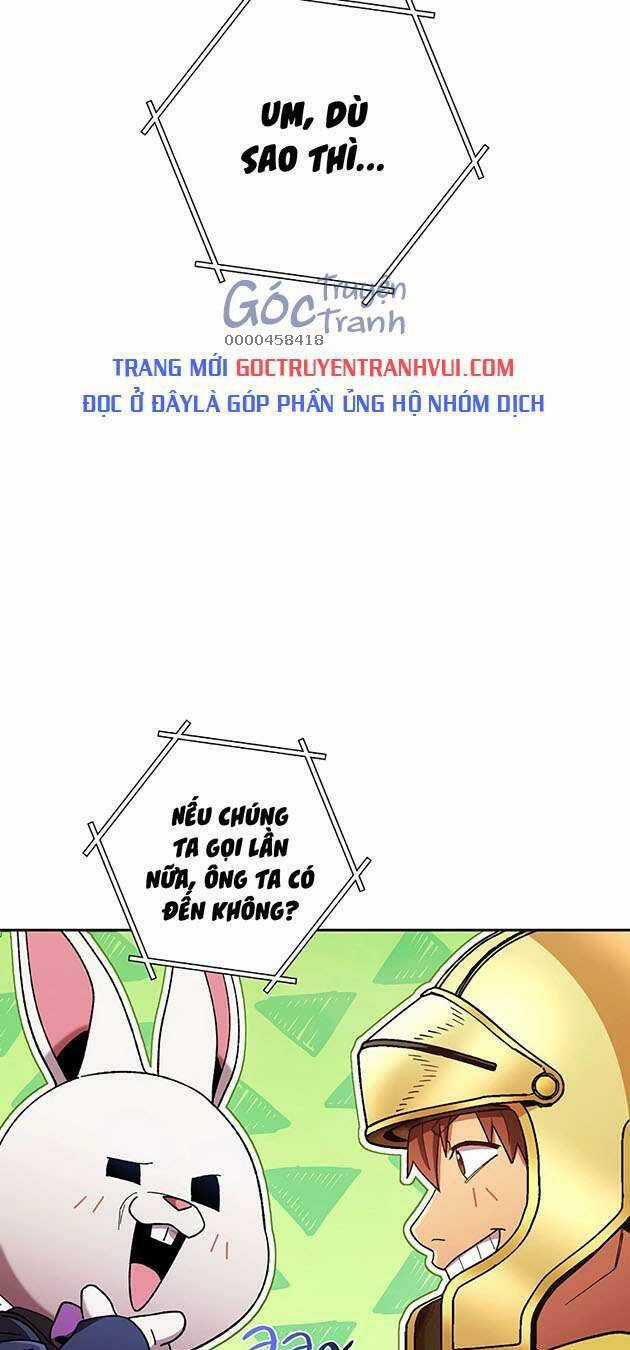 Tái Thiết Hầm Ngục Chapter 169 trang 37